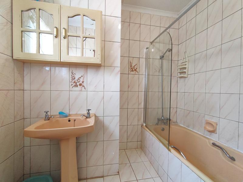 3 Bedroom Property for Sale in Newholme KwaZulu-Natal