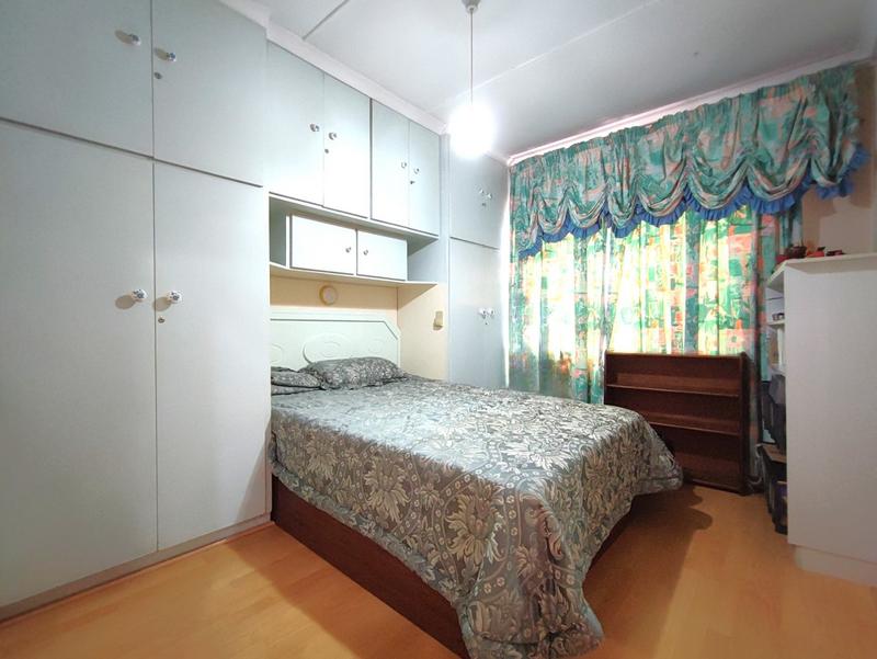 3 Bedroom Property for Sale in Newholme KwaZulu-Natal