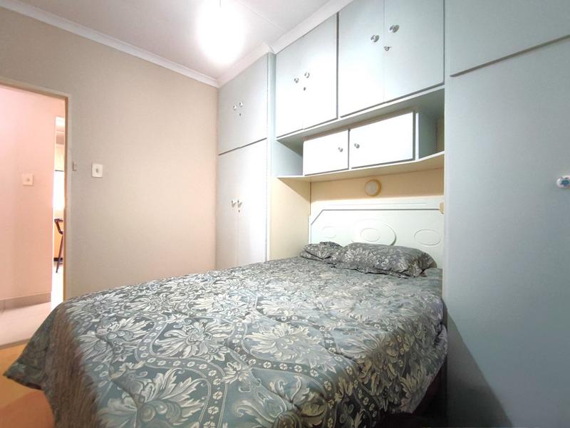 3 Bedroom Property for Sale in Newholme KwaZulu-Natal