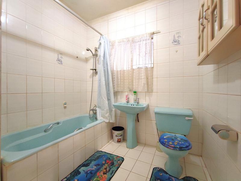 3 Bedroom Property for Sale in Newholme KwaZulu-Natal