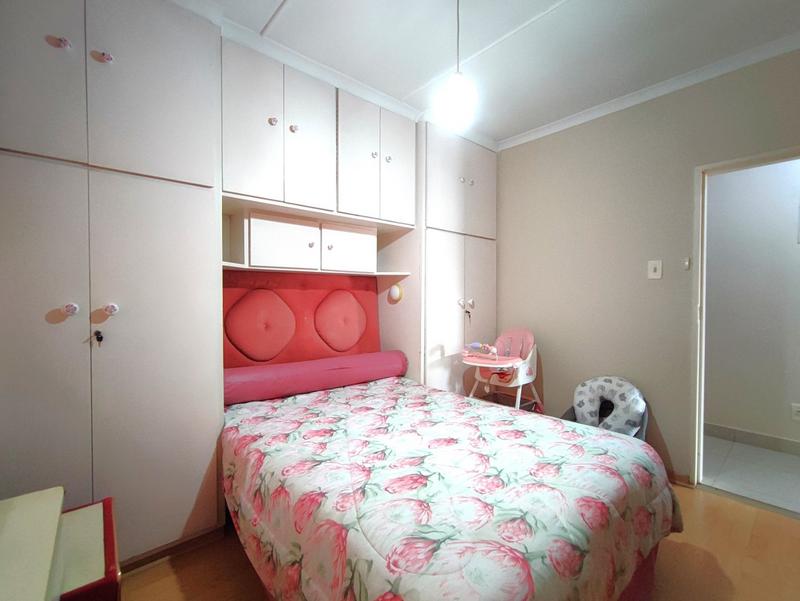 3 Bedroom Property for Sale in Newholme KwaZulu-Natal