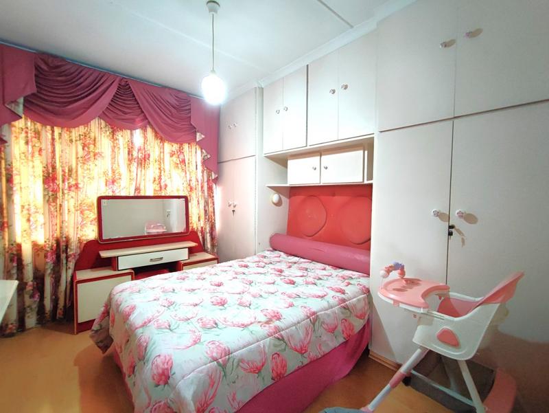 3 Bedroom Property for Sale in Newholme KwaZulu-Natal