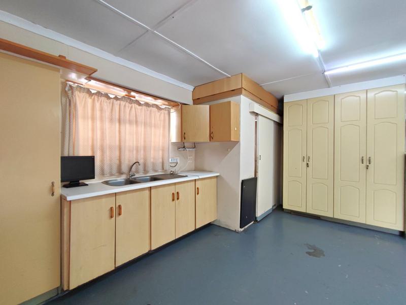 3 Bedroom Property for Sale in Newholme KwaZulu-Natal