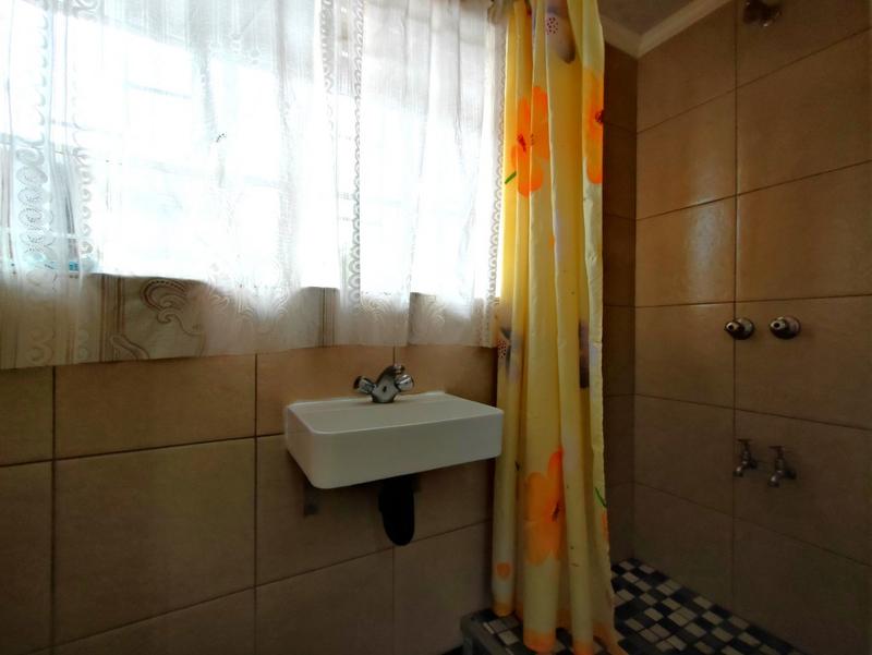 3 Bedroom Property for Sale in Newholme KwaZulu-Natal