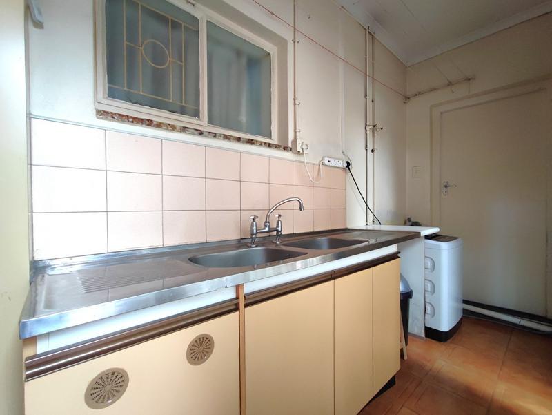 3 Bedroom Property for Sale in Newholme KwaZulu-Natal