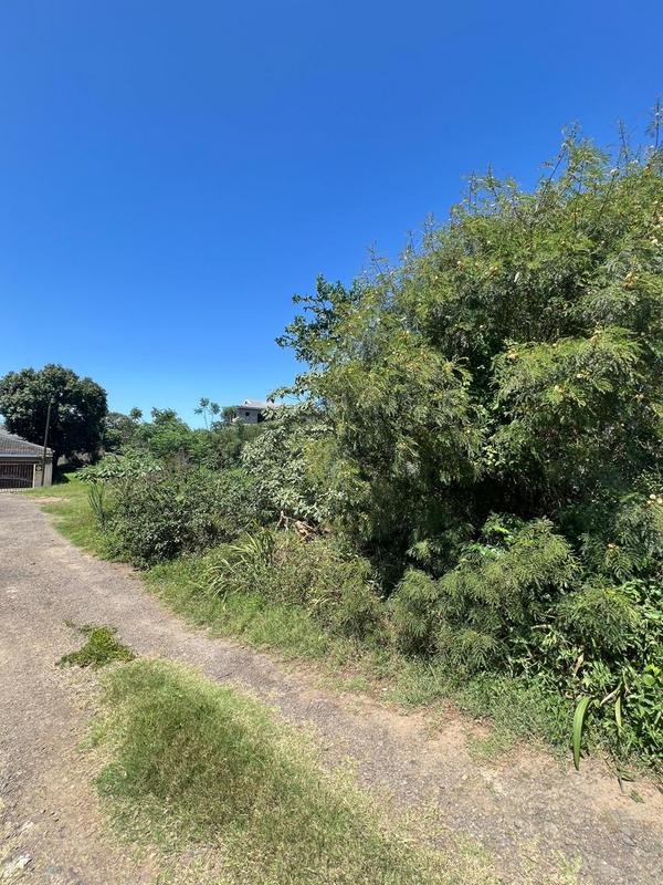 0 Bedroom Property for Sale in Cato Manor KwaZulu-Natal