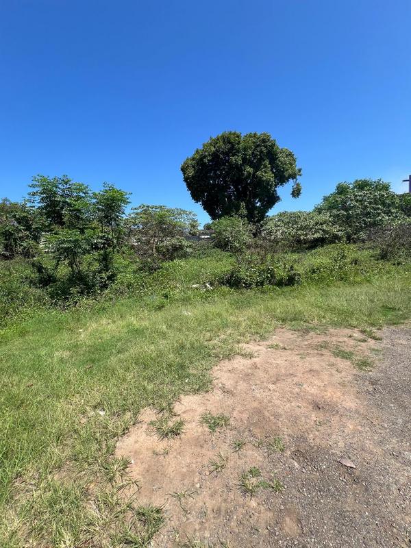 0 Bedroom Property for Sale in Cato Manor KwaZulu-Natal