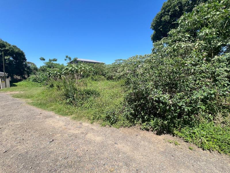 0 Bedroom Property for Sale in Cato Manor KwaZulu-Natal