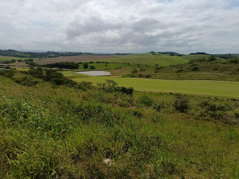 0 Bedroom Property for Sale in Ballito KwaZulu-Natal