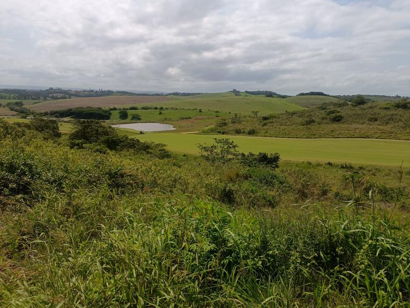 0 Bedroom Property for Sale in Ballito KwaZulu-Natal