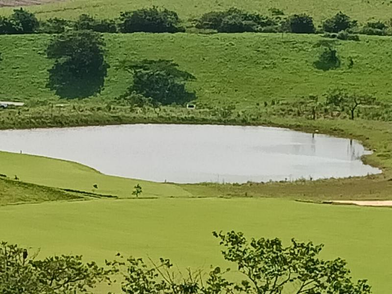 0 Bedroom Property for Sale in Ballito KwaZulu-Natal