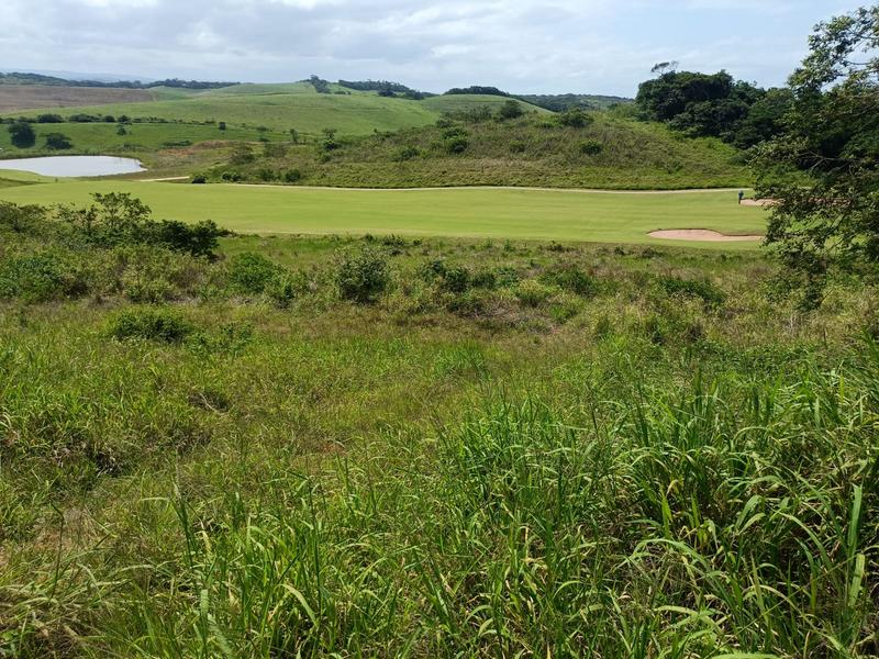 0 Bedroom Property for Sale in Ballito KwaZulu-Natal