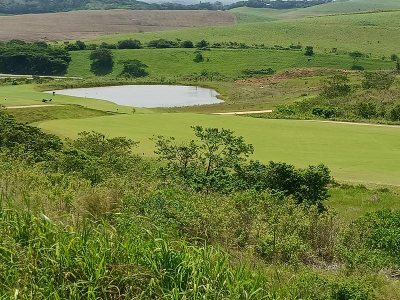 0 Bedroom Property for Sale in Ballito KwaZulu-Natal