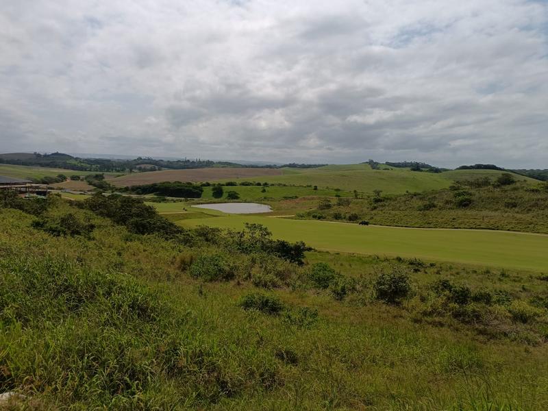 0 Bedroom Property for Sale in Ballito KwaZulu-Natal