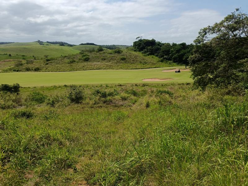 0 Bedroom Property for Sale in Ballito KwaZulu-Natal