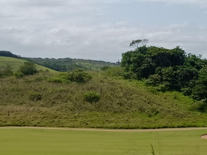 0 Bedroom Property for Sale in Ballito KwaZulu-Natal