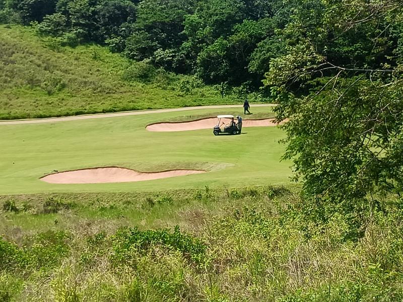 0 Bedroom Property for Sale in Ballito KwaZulu-Natal