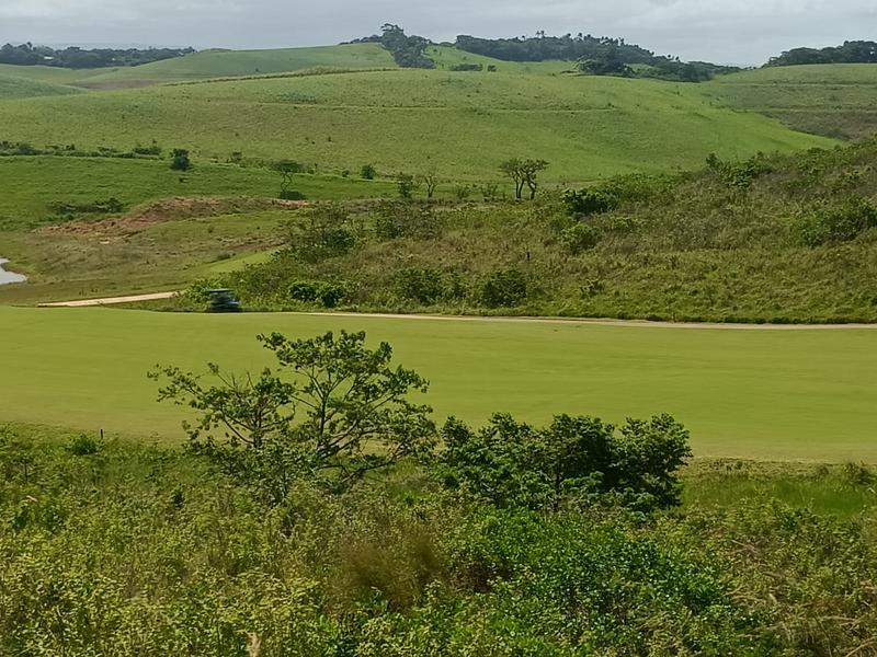 0 Bedroom Property for Sale in Ballito KwaZulu-Natal