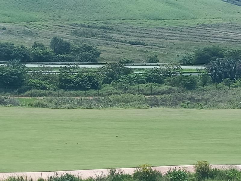 0 Bedroom Property for Sale in Ballito KwaZulu-Natal