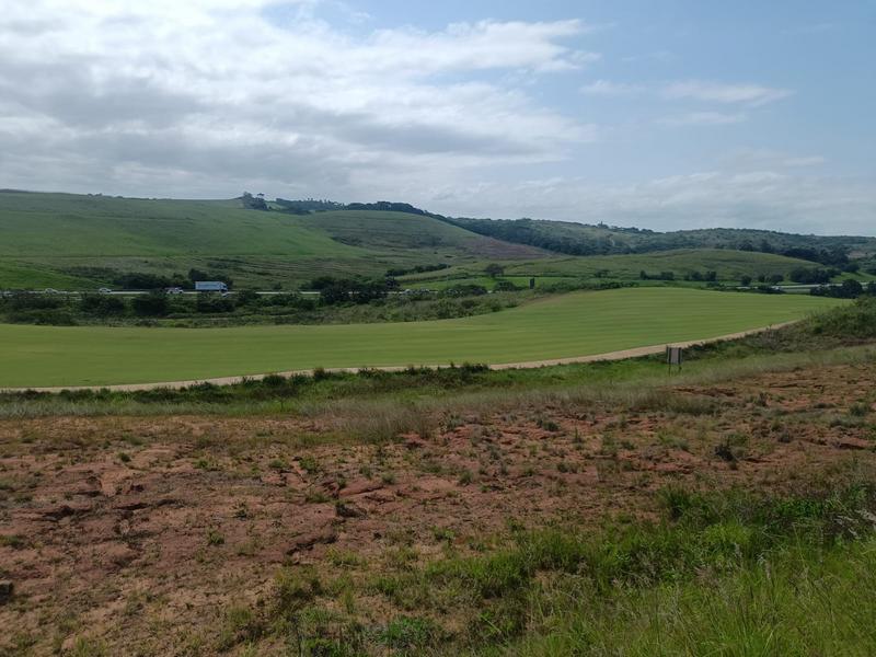 0 Bedroom Property for Sale in Ballito KwaZulu-Natal