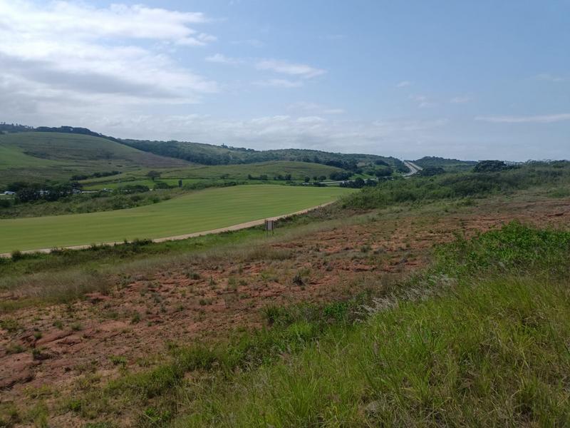 0 Bedroom Property for Sale in Ballito KwaZulu-Natal