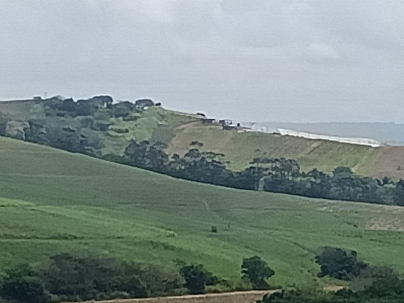 0 Bedroom Property for Sale in Ballito KwaZulu-Natal