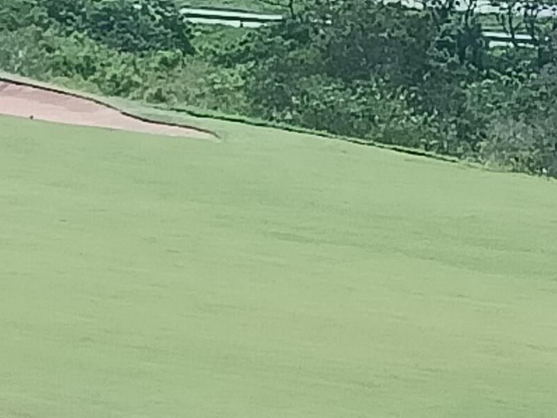 0 Bedroom Property for Sale in Ballito KwaZulu-Natal