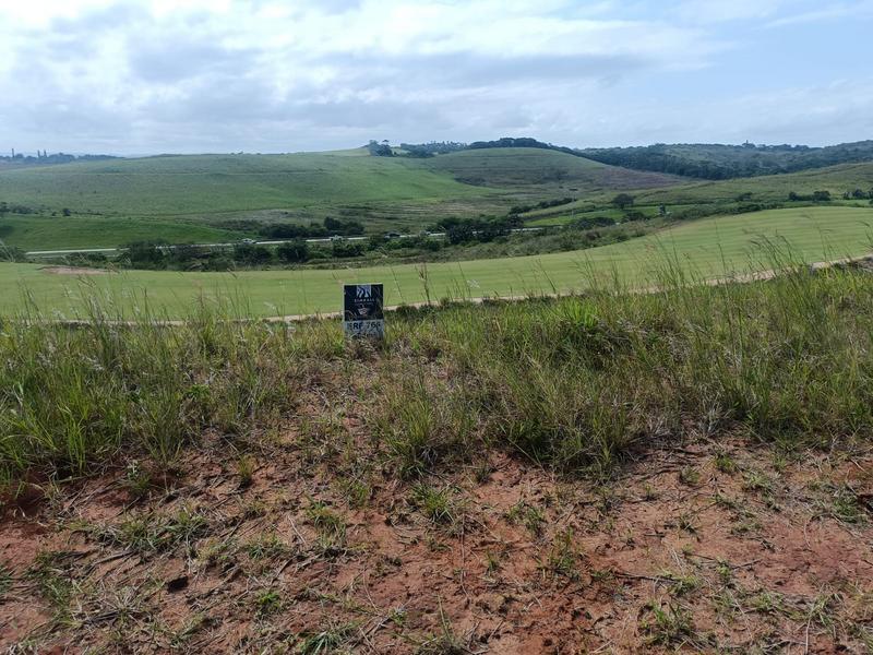 0 Bedroom Property for Sale in Ballito KwaZulu-Natal