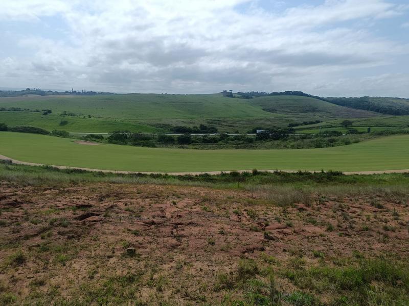 0 Bedroom Property for Sale in Ballito KwaZulu-Natal