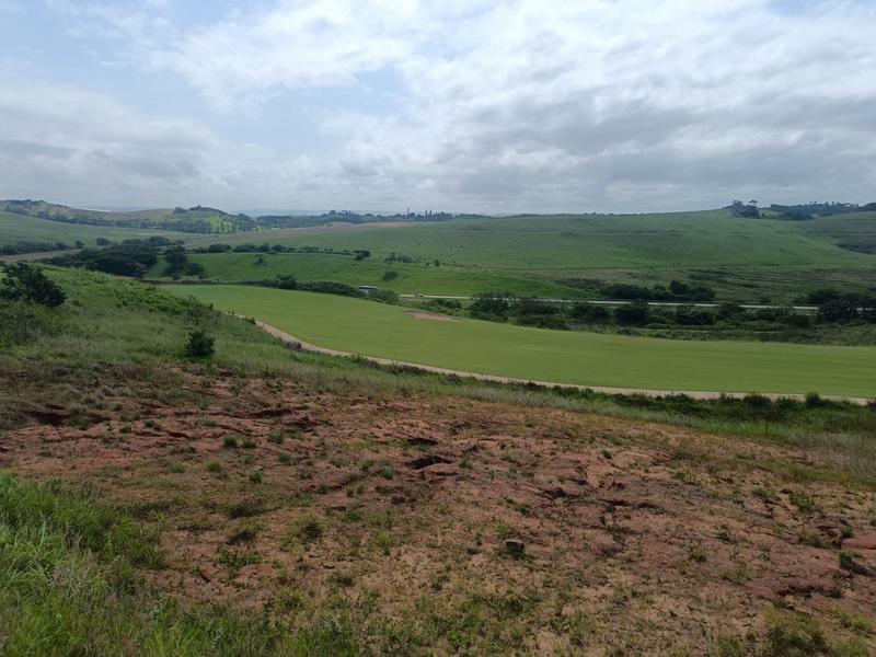 0 Bedroom Property for Sale in Ballito KwaZulu-Natal