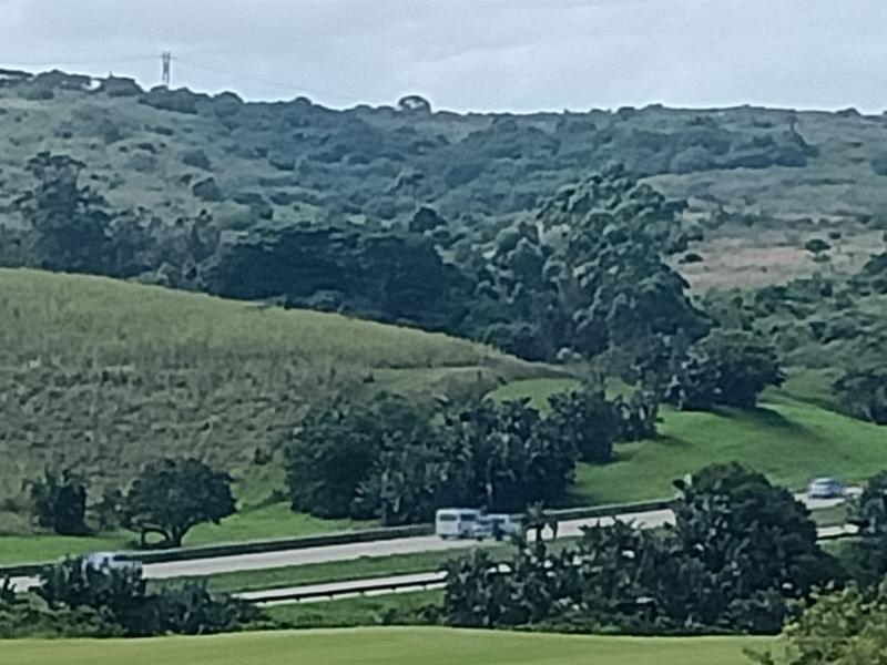 0 Bedroom Property for Sale in Ballito KwaZulu-Natal