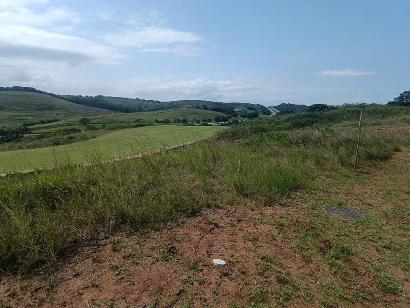 0 Bedroom Property for Sale in Ballito KwaZulu-Natal