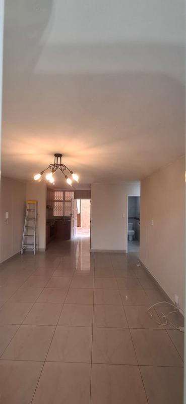To Let 2 Bedroom Property for Rent in Sherwood KwaZulu-Natal