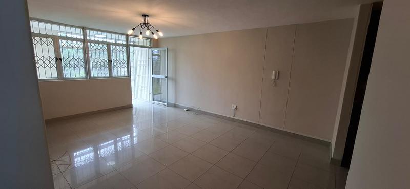 To Let 2 Bedroom Property for Rent in Sherwood KwaZulu-Natal