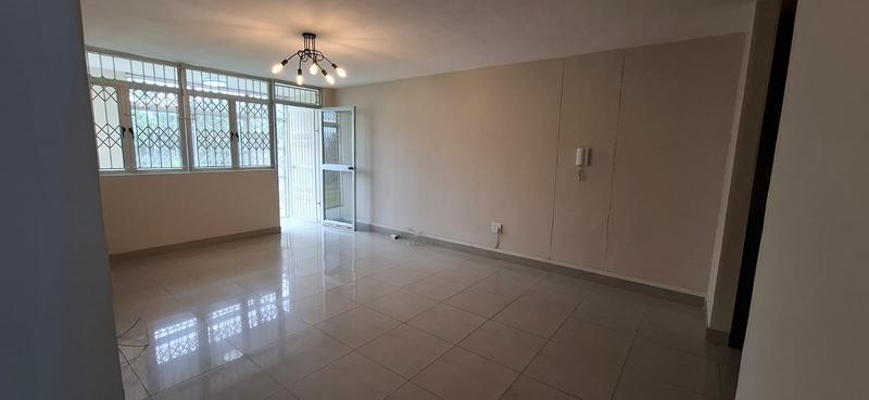 To Let 2 Bedroom Property for Rent in Sherwood KwaZulu-Natal