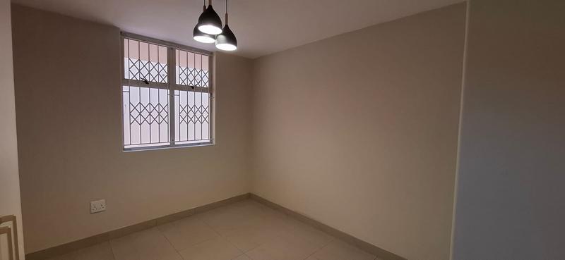 To Let 2 Bedroom Property for Rent in Sherwood KwaZulu-Natal