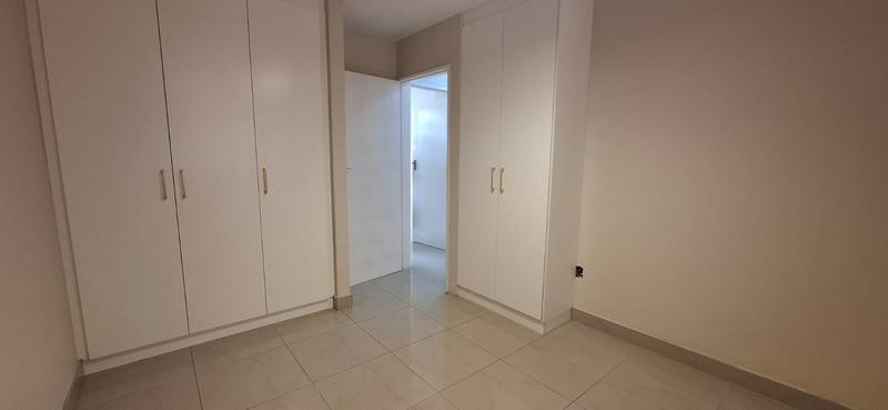 To Let 2 Bedroom Property for Rent in Sherwood KwaZulu-Natal