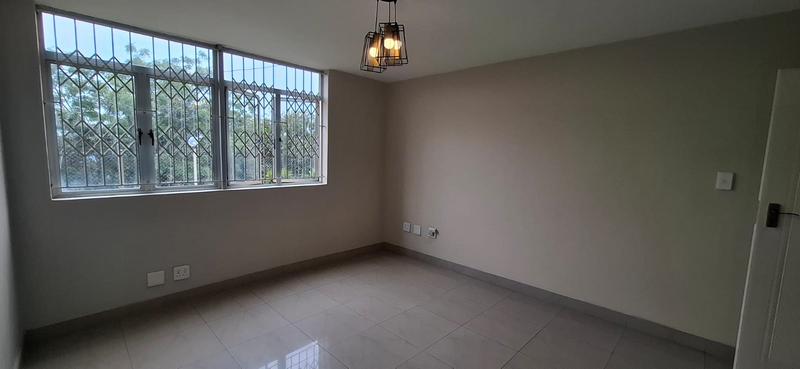 To Let 2 Bedroom Property for Rent in Sherwood KwaZulu-Natal