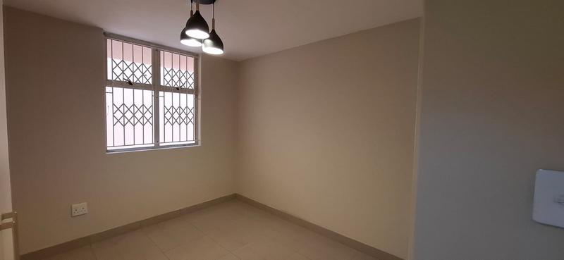 To Let 2 Bedroom Property for Rent in Sherwood KwaZulu-Natal