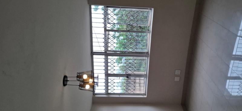 To Let 2 Bedroom Property for Rent in Sherwood KwaZulu-Natal