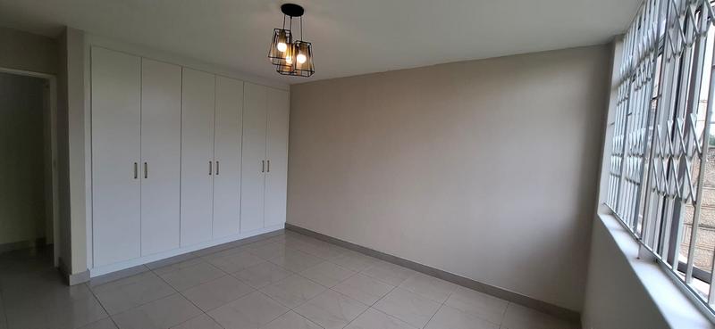 To Let 2 Bedroom Property for Rent in Sherwood KwaZulu-Natal