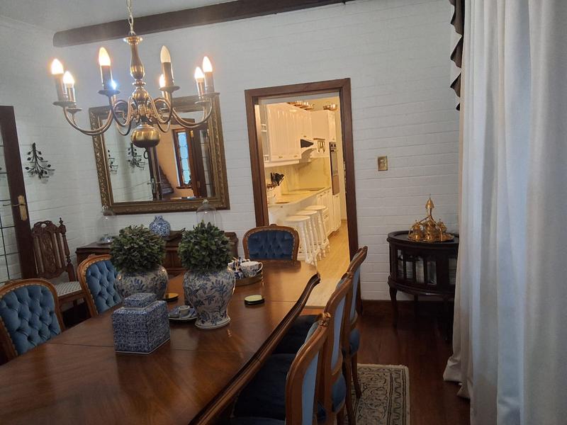 4 Bedroom Property for Sale in Cowies Hill Park KwaZulu-Natal