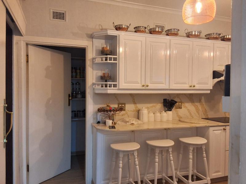 4 Bedroom Property for Sale in Cowies Hill Park KwaZulu-Natal