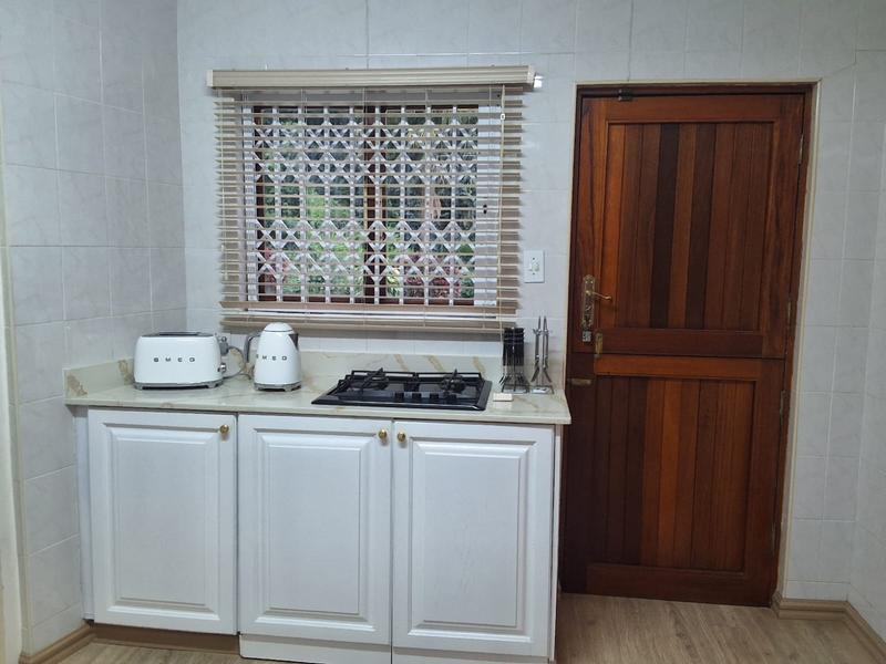 4 Bedroom Property for Sale in Cowies Hill Park KwaZulu-Natal