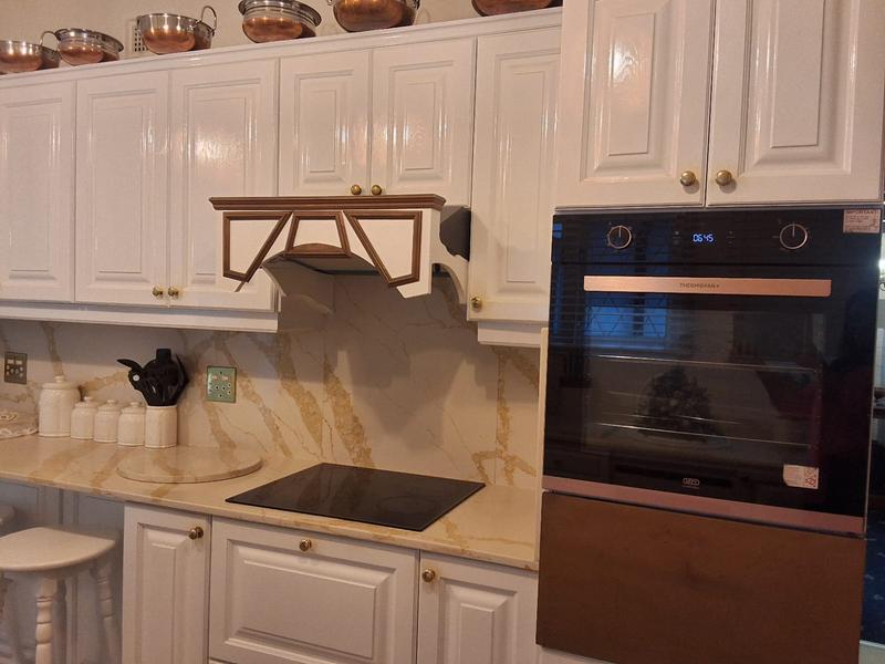 4 Bedroom Property for Sale in Cowies Hill Park KwaZulu-Natal