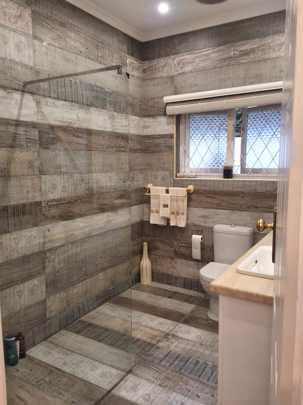 4 Bedroom Property for Sale in Cowies Hill Park KwaZulu-Natal