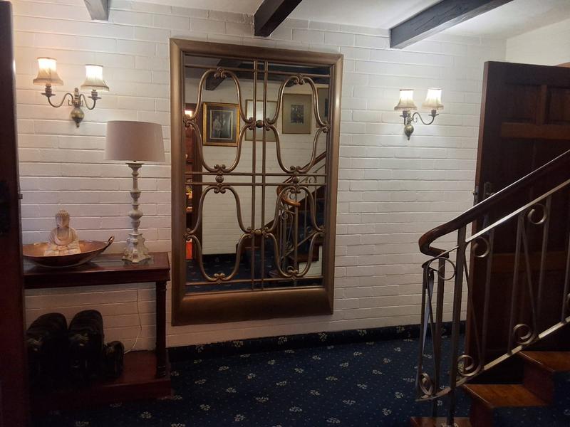 4 Bedroom Property for Sale in Cowies Hill Park KwaZulu-Natal