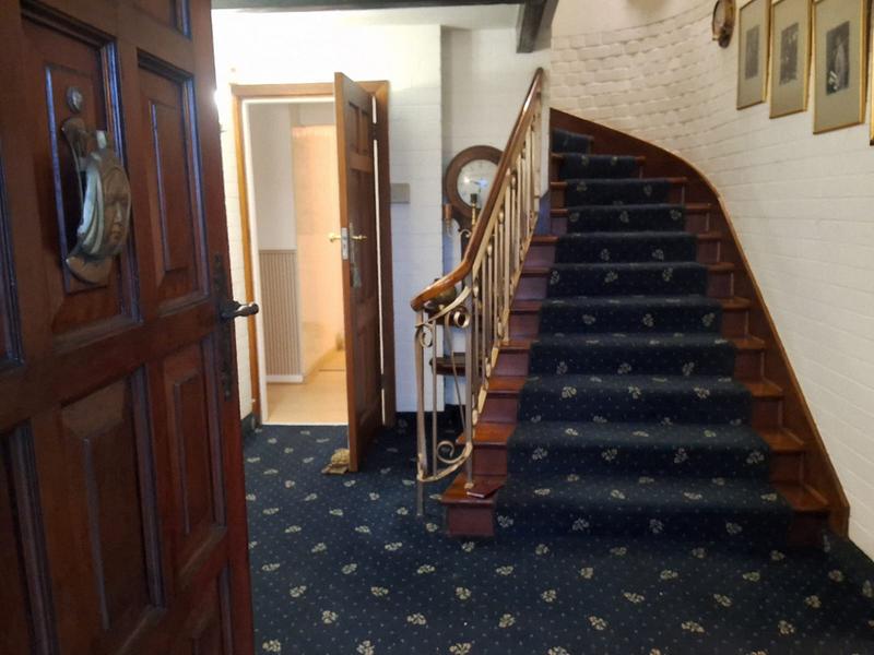 4 Bedroom Property for Sale in Cowies Hill Park KwaZulu-Natal