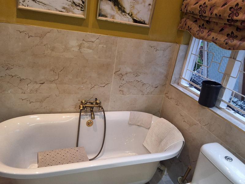 4 Bedroom Property for Sale in Cowies Hill Park KwaZulu-Natal