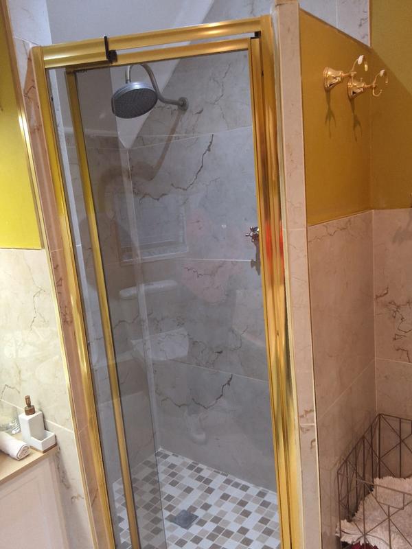 4 Bedroom Property for Sale in Cowies Hill Park KwaZulu-Natal